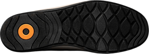 BOGS72705283W10-1