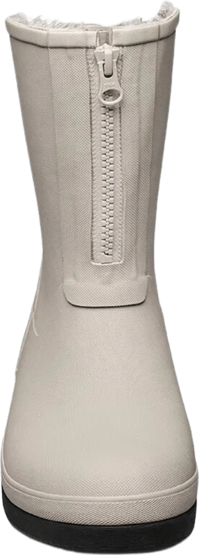 BOGS72705283W10-2