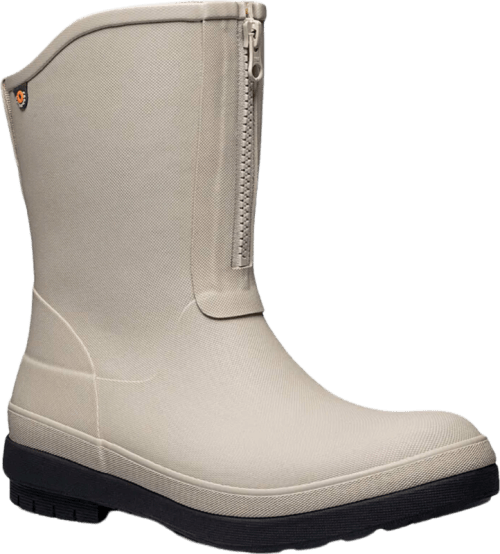 BOGS72705283W10-4