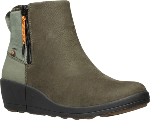 BOGS72706302W7-1