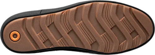 BOGS72706302W7-4
