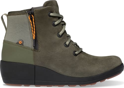 BOGS72707302W10-ruggedolive.