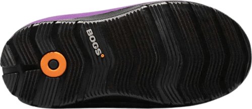 BOGS72721540K1-1