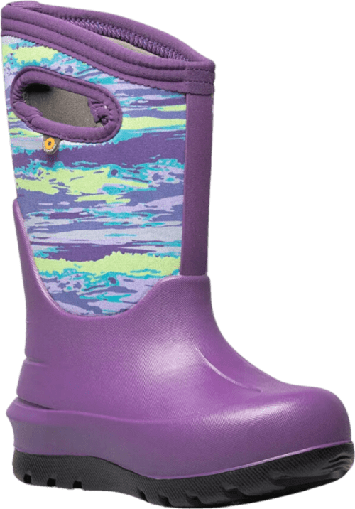 BOGS72721540K1-4
