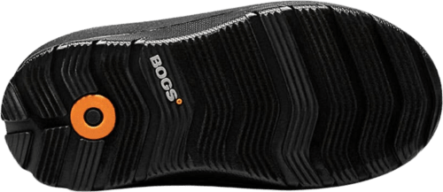 BOGS72725492K1-1