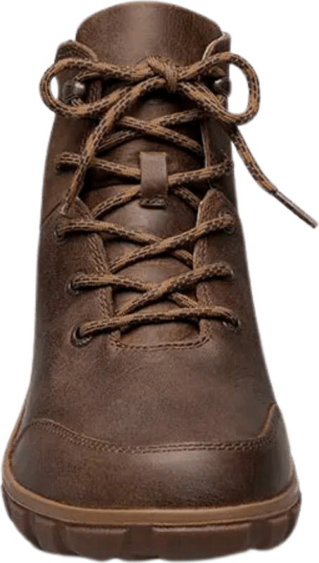 BOGS72752221M95-2