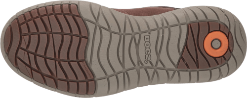 BOGS72756200M10-1