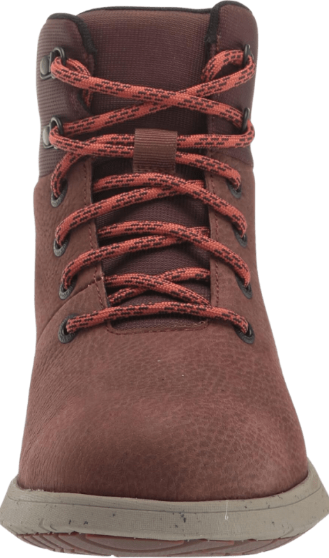 BOGS72756200M10-3