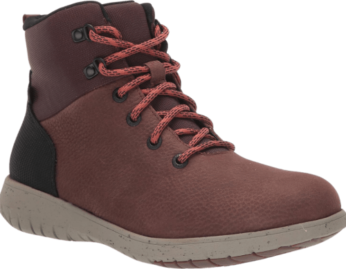 BOGS72756200M10-4