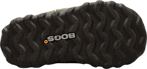 BOGS72758K348K10-1