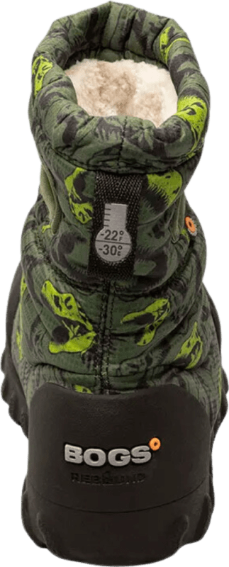 BOGS72758K348K10-2