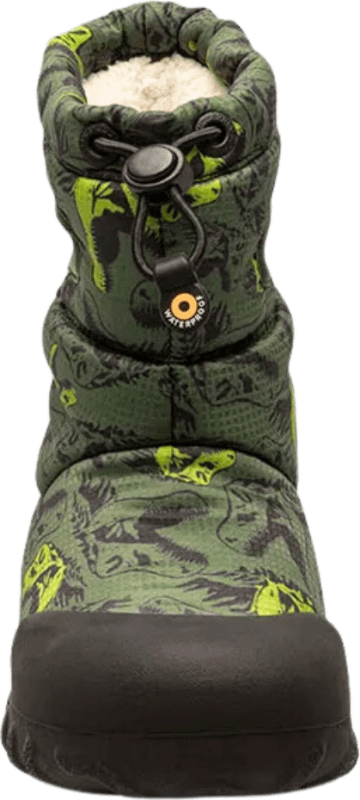 BOGS72758K348K10-3