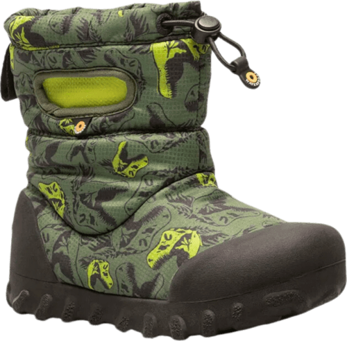 BOGS72758K348K10-4