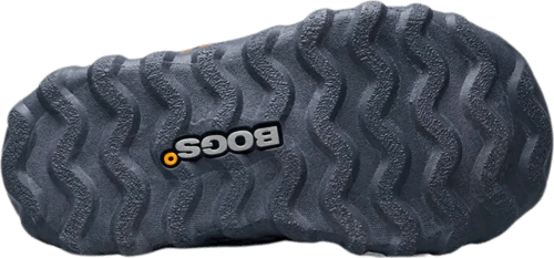 BOGS72759K009K4-1