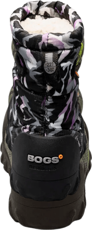 BOGS72759K009K4-2