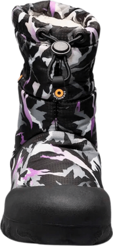 BOGS72759K009K4-3