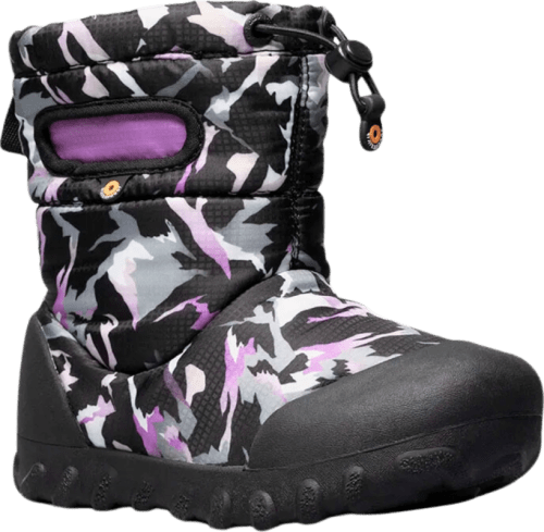 BOGS72759K009K4-4