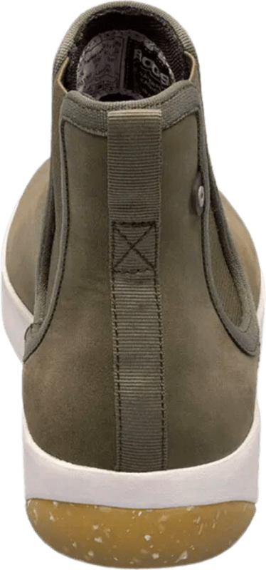 BOGS72777305W10-2