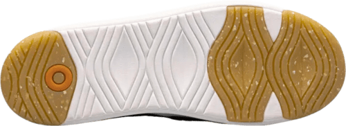 BOGS72777751W10-1