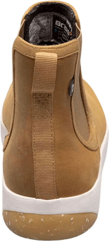BOGS72777751W10-2