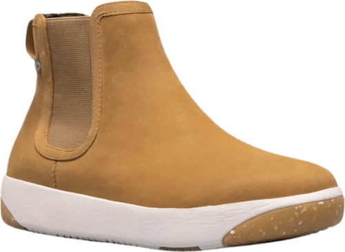 BOGS72777751W10-4