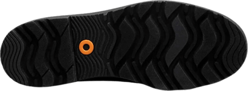 BOGS72781001W11-1