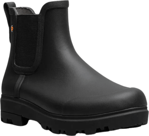 BOGS72781001W11-4