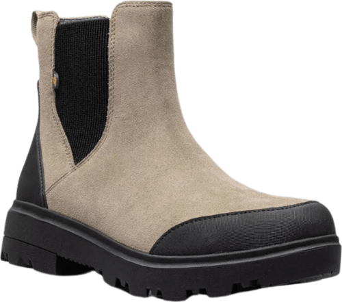 BOGS72839260W10-4
