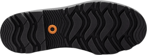 BOGS72839337W10-1