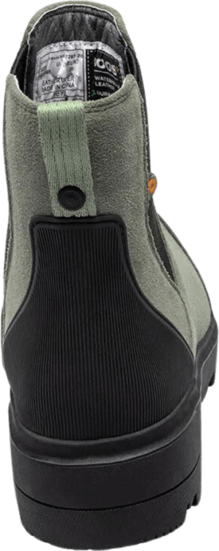 BOGS72839337W10-2