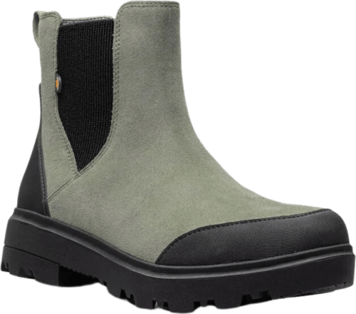 BOGS72839337W10-4