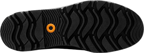 BOGS72840200W10-1