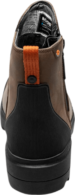 BOGS72840200W10-2