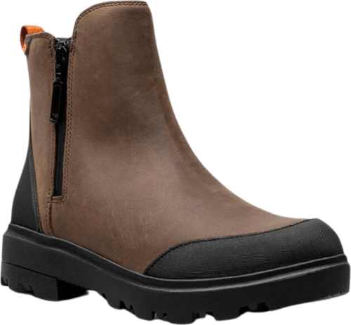 BOGS72840200W10-4