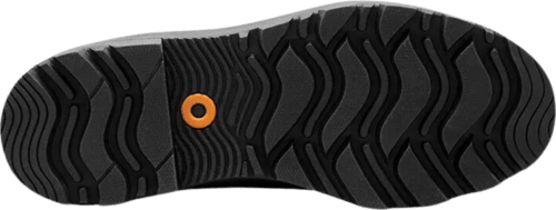 BOGS72840608W10-1
