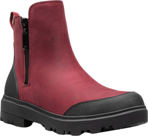 BOGS72840608W10-4