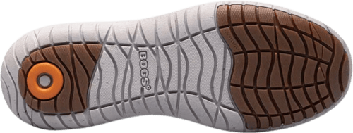 BOGS72841001W10-1