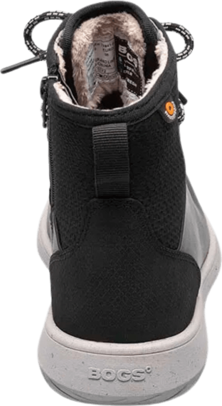 BOGS72841001W10-2