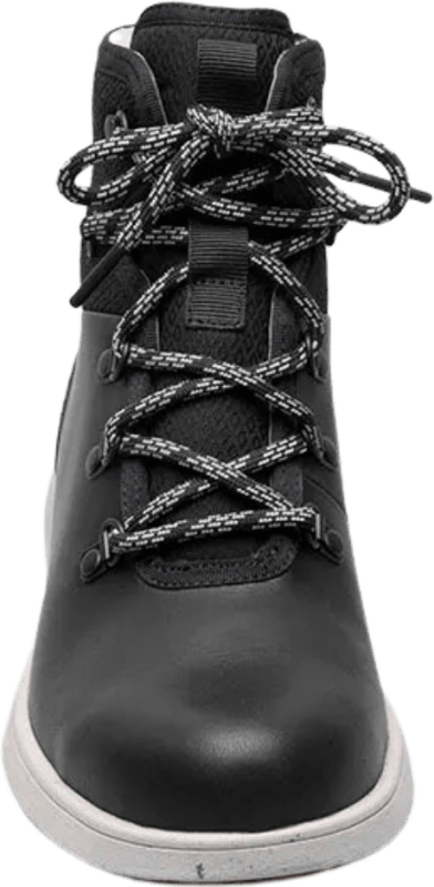 BOGS72841001W10-3