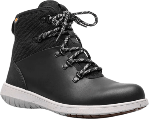 BOGS72841001W10-4