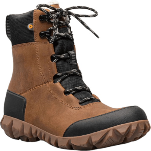 BOGS72843212W10-1