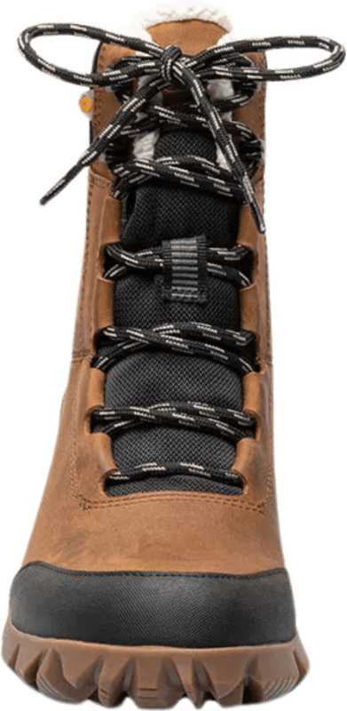 BOGS72843212W10-2