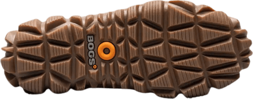 BOGS72843212W10-4