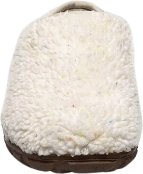 BOGS72846279W10-3