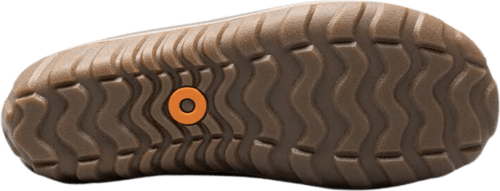 BOGS72847229W10-1