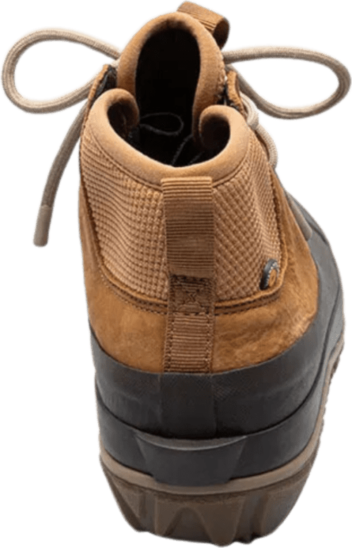 BOGS72847229W10-2