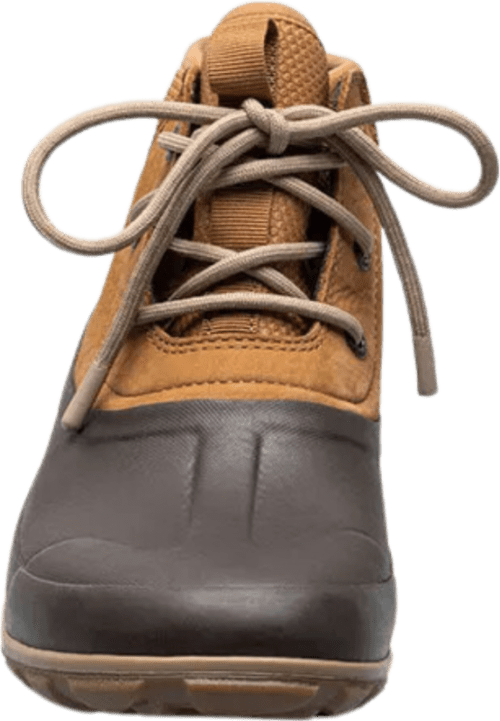 BOGS72847229W10-3