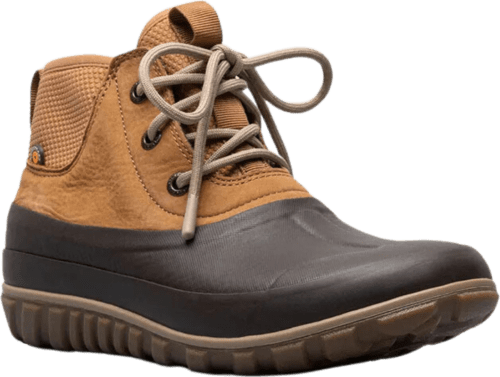 BOGS72847229W10-4