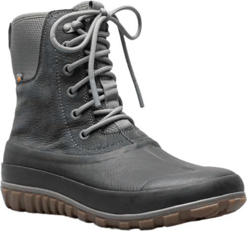 BOGS72848074W10-1