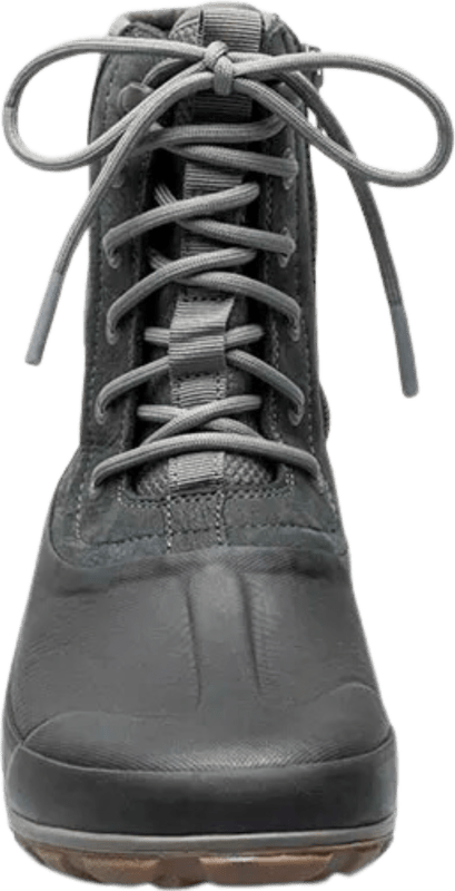 BOGS72848074W10-2
